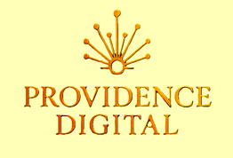 Providence Digital