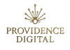 Providence Digital